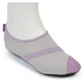 thumbnail image 3 of FitKicks Women's Active Footwear, 3 of 7