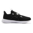thumbnail image 3 of Tenis Puma Persist XT Knit Hombre Deportivo negro 26 Puma 192616 03, 3 of 7