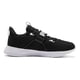 thumbnail image 3 of Tenis Puma Persist XT Knit Hombre Deportivo Negro 27.5 192616 03, 3 of 7