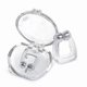 thumbnail image 3 of 10 Pack Magnetic Anti-snoring Nose Dilator Stop Snoring Nose Clip Set, 3 of 3