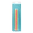 thumbnail image 1 of Vela Way to celebrate! para Pastel Larga Multicolor Paquete con 20 Piezas, 1 of 3
