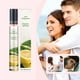 thumbnail image 2 of Autorización Perfume hombre Charm Social Perfume, Duradero, Portátil, Perfume Adulto Sutil, Fresco Exuda Una Atracción Coqueta Perfume 15ml Liquidación, 2 of 8