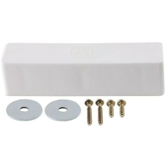 Proflo Pfltblk Deluxe Molded Faucet Block