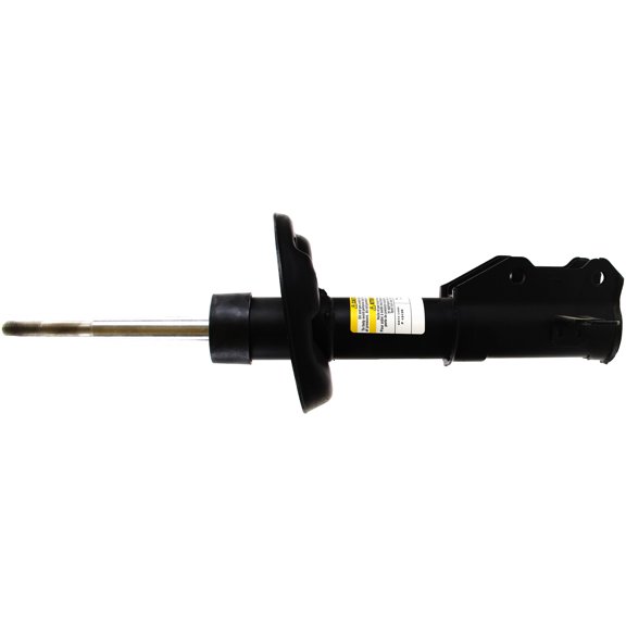 Monroe Shocks & Struts OESpectrum 72911 Suspension Strut