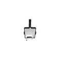 thumbnail image 2 of Switch Rotatorio Lav Wp 5 Posiciones Original W10285518 Whirlpool Switch, 2 of 3