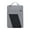 A, variant on 12/14/15'' Laptop Sleeve with Handle Laptop Case Bag Portable Computer Sleeve Water-Resistant Laptop Bag for Men Women