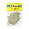 Orale Spices And Herbs Leaves Eucalyptus 0.25 OZ (Pack of 12)