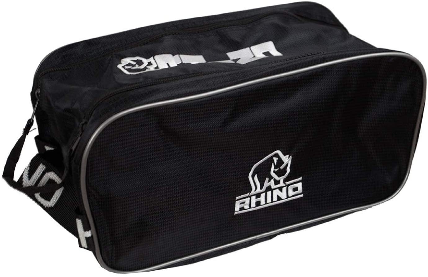 Full-Height Rugby Tackle Bag | Net World Sports