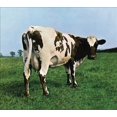 thumbnail image 1 of Pink Floyd Atom Heart Mother CD, 1 of 2