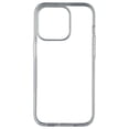 thumbnail image 2 of Spigen Crystal Flex DuraClear Series Case for Apple iPhone 14 Pro - Clear, 2 of 3