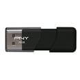 PNY 32GB Attaché 4 USB 2.0 10-Pack