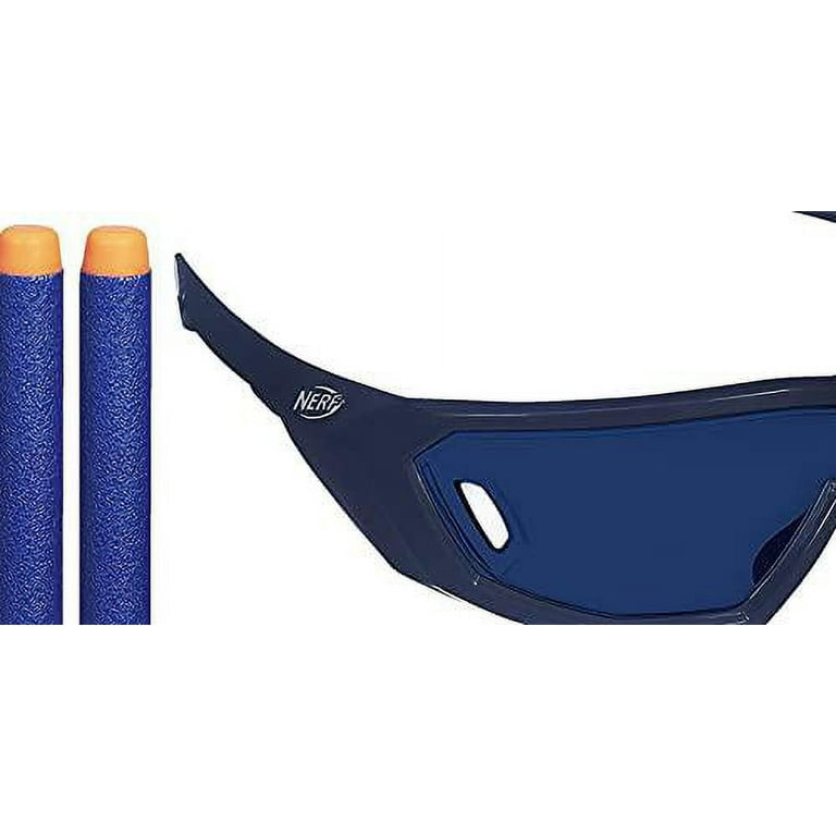Nerf elite cheap vision gear