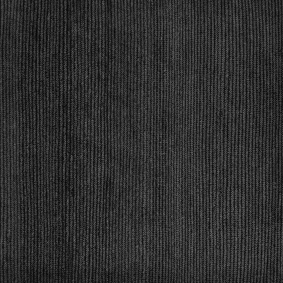 Ahgly Company Indoor Square Oriental Gray Modern Area Rugs, 6' Square