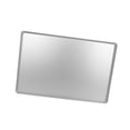 thumbnail image 2 of Abbracc Plateau de Cuisson Commercial en Alliage d'Aluminium Antiadhésif pour Cuisson, 2 of 9