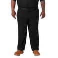 thumbnail image 5 of Dickies Men's Flex Double Knee Work Pant, 5 of 5
