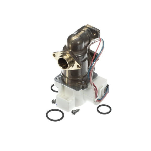 Rinnai Kit, By-Pass Valve Rl94I/E, V94I/ 104000242 - Genuine OEM Replacement Part