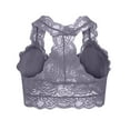 thumbnail image 3 of Leesechin Womens Bras Clearance, 3 of 3