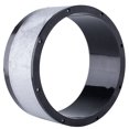thumbnail image 3 of 140mm Jet Pump Wear Ring Compatible with 1995-2001 Sea-Doo HX 720 GS 720 GSI 720 GTI 720 GTS 720 SP 720 SPX 720 800 Sea-Doo 271000290 271000290, 3 of 8