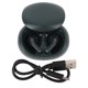 thumbnail image 2 of Auriculares Traductors, Auriculares Traductores de Idiomas, Auriculares de Traducción en tiempo Real Con 74 Idiomas 70 Acentes, Conjunto Traductor de Applicacia, Aplicacia,, 2 of 7
