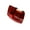 Left side, variant on Applies to Car Rear Tail Light Lamp Brake Light Turn Signal Lamp For Volkswagen Jetta 2015-2018 US Version Taillight Running Lamp