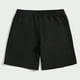 thumbnail image 4 of pstuiky Pantalones cortos para hombre, Pantalones cortos casuales para hombre, pantalones cortos casuales holgados de verano para hombre, pantalones cortos deportivos de baloncesto, 4 of 7
