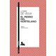 thumbnail image 1 of EL PERRO DEL HORTELANO AUSTRAL MEXICO Pasta Blanda, 1 of 2