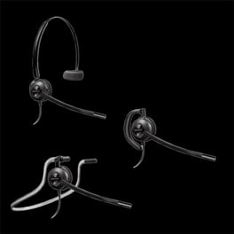OPENCOMM2 UC（USB-A） OpenComm2 UC Bone Conduction Headset - Best for Work | Shokz