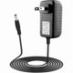 thumbnail image 1 of wonima11 6V Battery Charger for Ride On Car Toys, 6 Volt Universal Ride On Car Charger for Mercedes-Benz, Ferrari, Dynacraft, Lamborghini, Flybar Bumper Car, Monster Jam Kids Riding Toy, 1 of 1