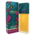 thumbnail image 2 of Animale by Parlux for Women 3.3 oz Eau de Parfum Spray, 2 of 6