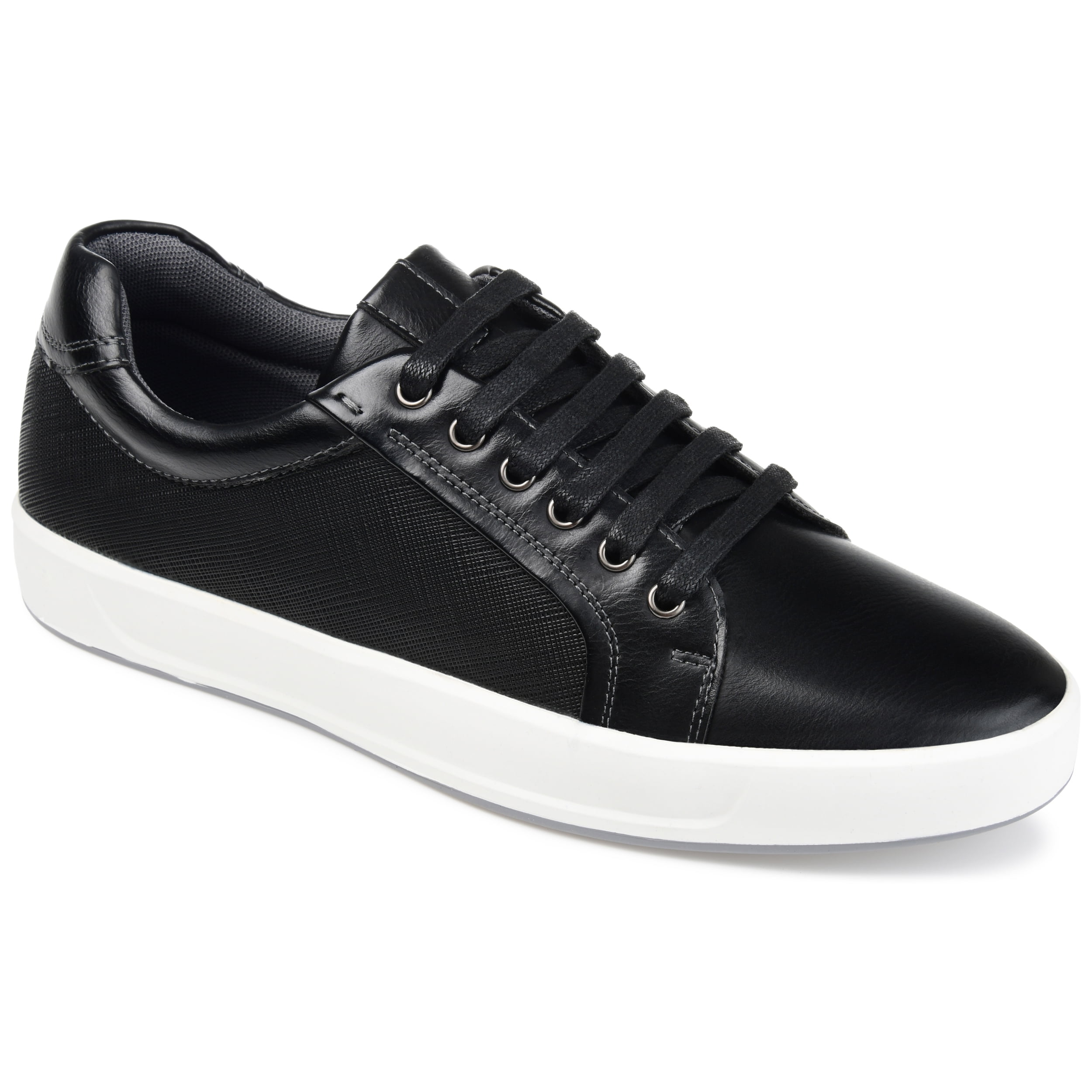 Daxx Merlin Casual Sneaker - Walmart.com