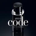 thumbnail image 3 of Perfume Armani Beauty Code Eau de Parfum, 50 ml, para hombre, 3 of 8