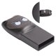 thumbnail image 4 of Disco U, Unidad Flash De PC Linda A Prueba De Agua De Tamaño Compacto Para Almacenamiento De Datos ANGGREK Otros, 4 of 8