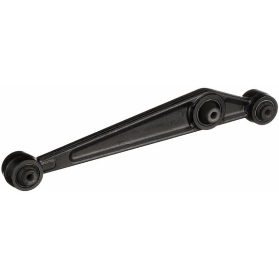 Delphi Suspension Control Arm P/N:Tc7096 Fits select: 1992-1997 HONDA CIVIC