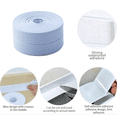 thumbnail image 3 of Waterproof strip sink waterproof sticker beautiful seam sticker sealing strip waterproof tape, 3 of 5