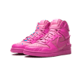 thumbnail image 2 of NIKE MENS Dunk High SP "Ambush - Lethal Pink" CU7544 600 CU7544 600 from Stadium Goods, 2 of 8