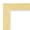 Gold, variant on decorUhome 8x10 Black Picture Frame Set of 9, Display 5x7 Pictures with Mat or 8x10 without Mat, Photo Frames for Wall or Tabletop