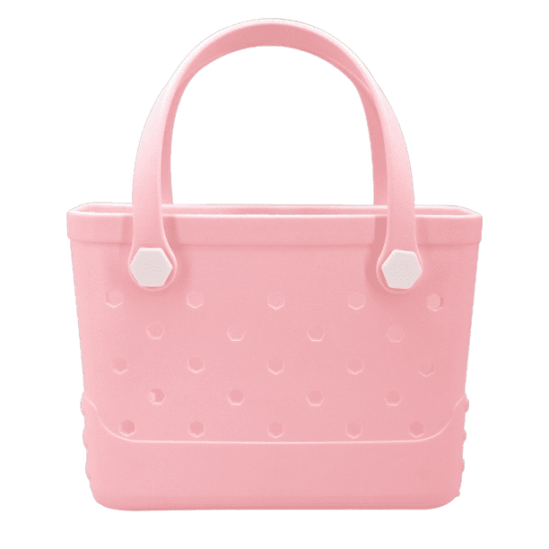 Bolsa de Playa para Hombre y Mujer, Resistente al Agua, Bolso Tote de Viaje para Playa, Bote y Alberca