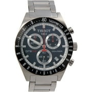 Tissot Men's T-Classic Watch Swiss quartz Sapphire Crystal