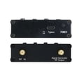thumbnail image 4 of SA6 Spectrum Analyzer Signal Generator + HT6 Log Periodic Antenna 0.6-10GHz EMC Antenna For 2G 3G 4G LTE ,Easy to Use, 4 of 6