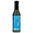 thumbnail image 2 of Pack of 12, Coconut Secret Original Sweet & Savory Coconut Aminos, 8 fl oz, 2 of 5