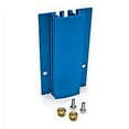 thumbnail image 2 of Kreg 7" Resaw Guide, 2 of 4