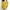 Yellow, variant on Women Sweaters Loose Crew Neck Long Sleeve Lightweight Sweater Pullover , Women Sweater Beige XXL