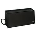 thumbnail image 6 of APC UPS Battery Backup, 650VA 360W Uninterruptible Power Supply - Black (BVN650M1), 6 of 13