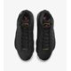 thumbnail image 5 of Size 9 - Jo r-dan 13 Retro Mid Playoff, 5 of 6