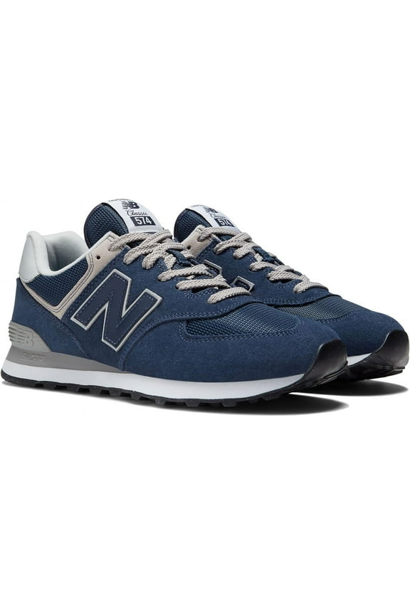 574 Navy White (2022)