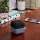 thumbnail image 4 of Bocina Verbatim cube wireless bluetooth Negro Verbatim 70224, 4 of 5