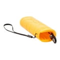 thumbnail image 4 of 3 in 1 Anti Barking Stop Bark Device Portable Handheld Ultrasonic Pet Dog Repeller Control Training Device Trainer With LED, 4 of 8