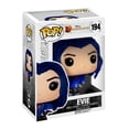 thumbnail image 5 of Disney Descendants POP Vinyl Figure: Evie, 5 of 5