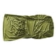 thumbnail image 5 of Funda protectora para muebles de interior sin brazos para sala de estar y dormitorio Amarillo verde, 5 of 9