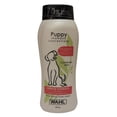 thumbnail image 1 of Shampoo para cachorro Wahl Floral Aloe 24 oz, 1 of 4